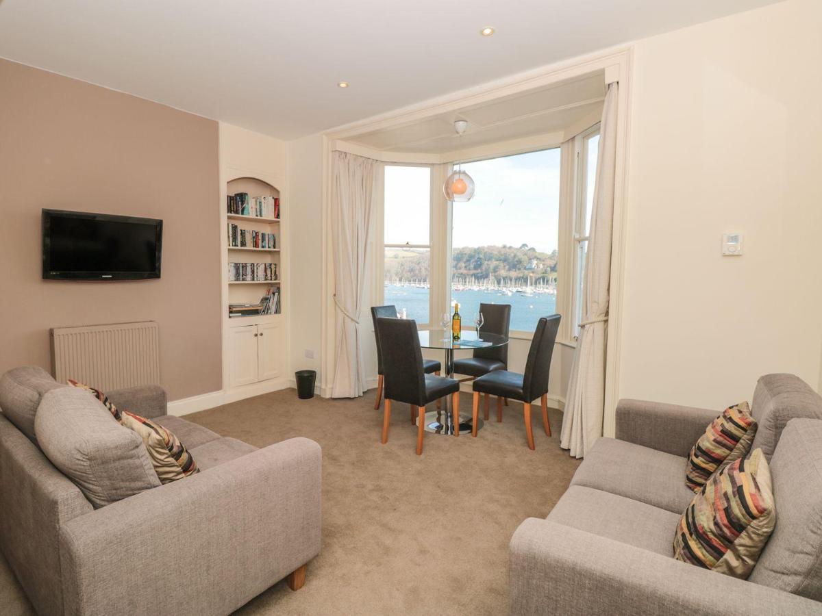4 Dartview Apartment *