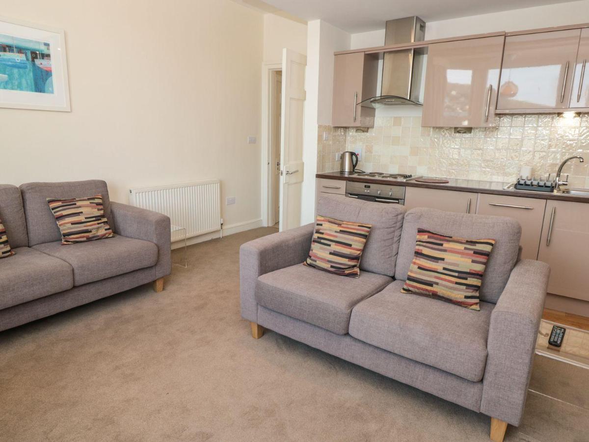 4 Dartview Apartment