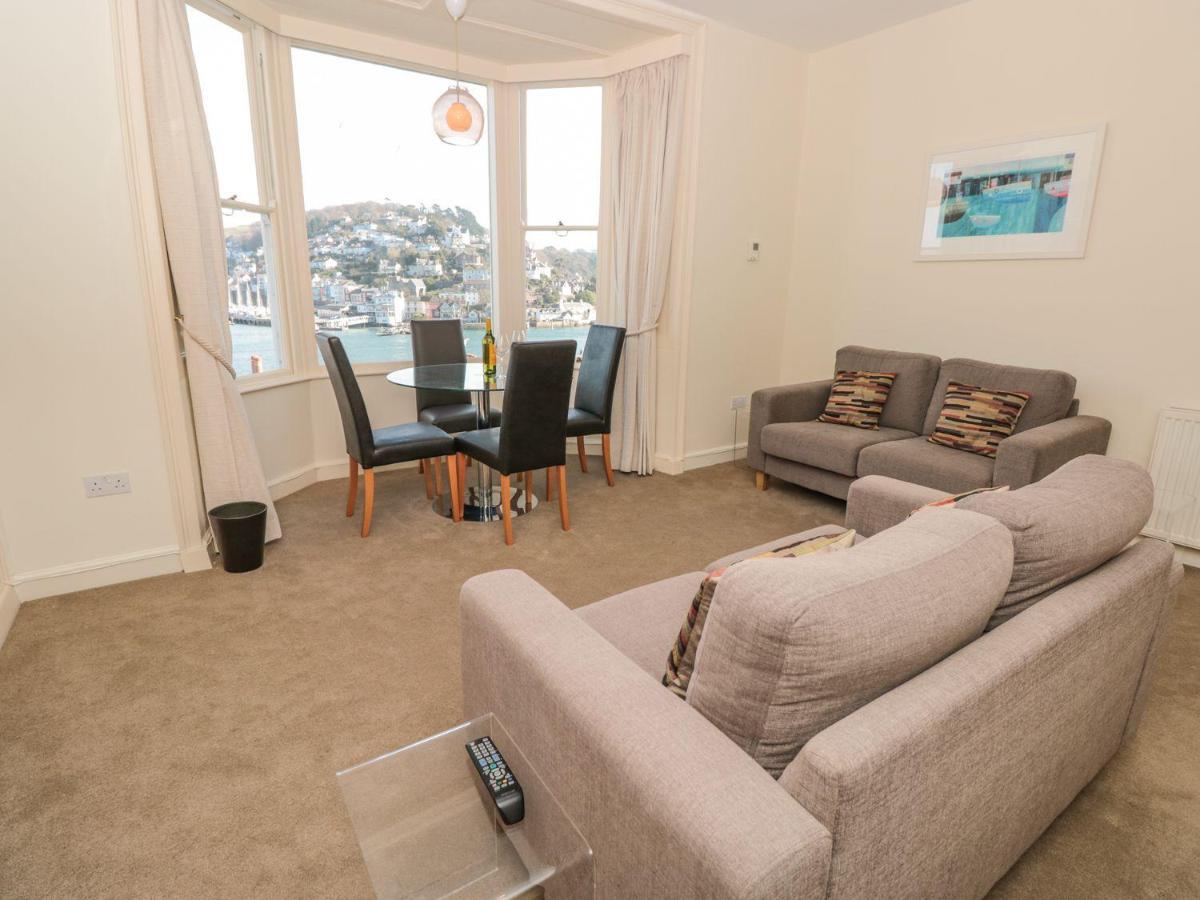 Apartment 4 Dartview Dartmouth