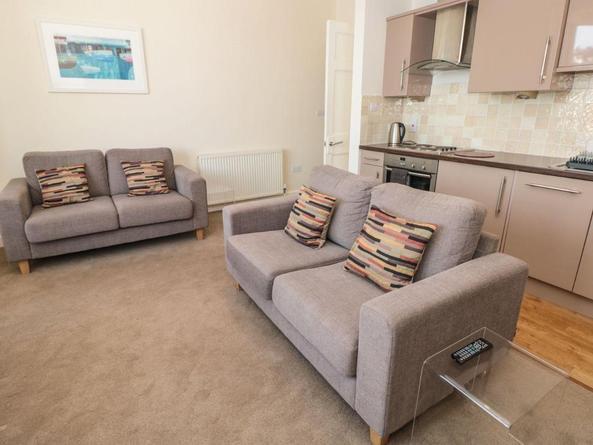 4 Dartview * Dartmouth