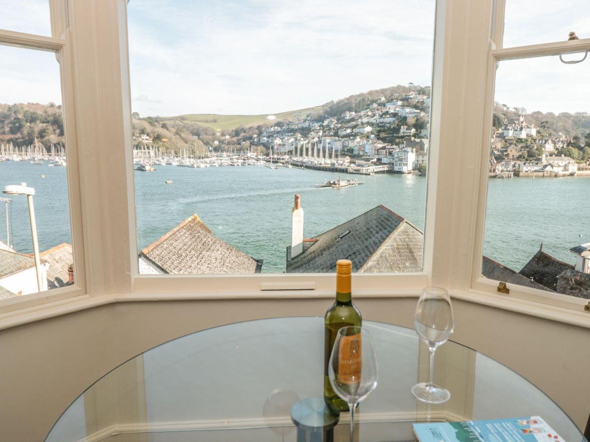 4 Dartview Apartment