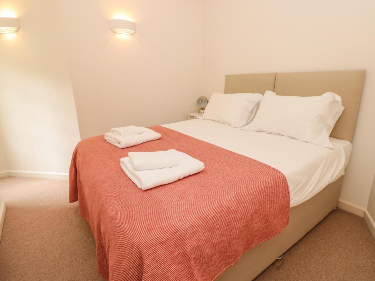 4 Dartview Dartmouth