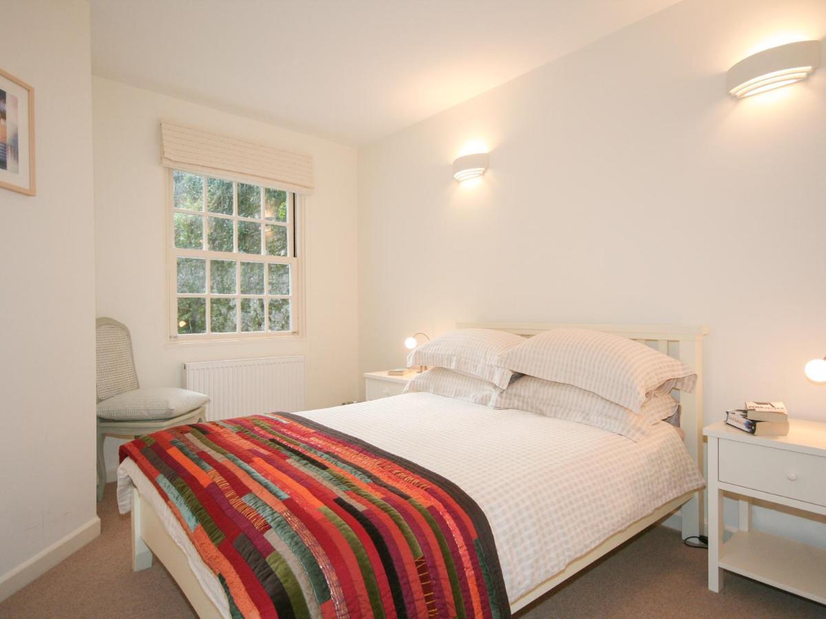 4 Dartview Apartment