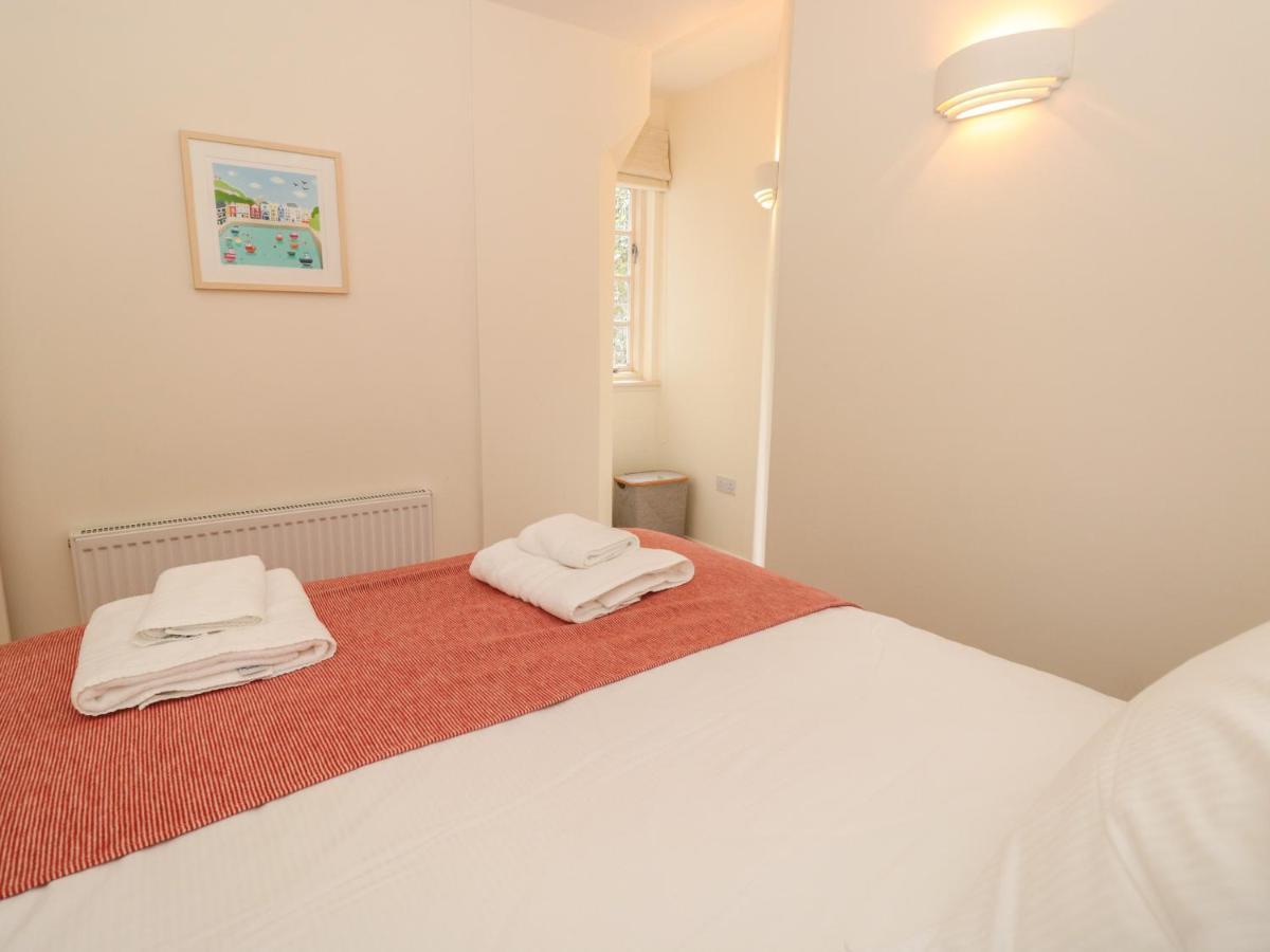 4 Dartview Apartment