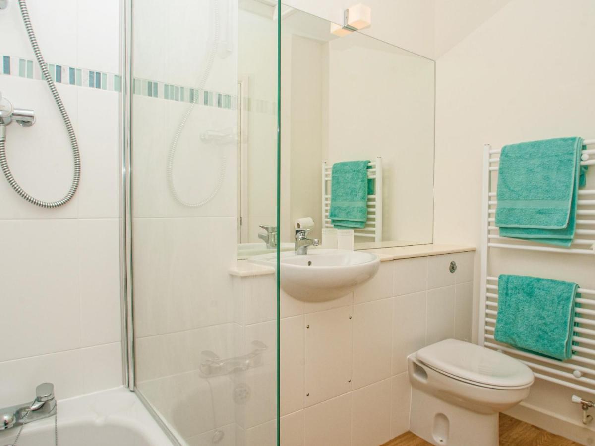 4 Dartview * Dartmouth